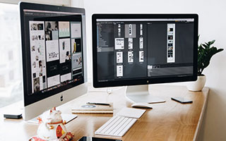 爱游戏网页版-穿越火线 线上赛事表现抢眼，穿越火线赛事视频在哪个平台观看