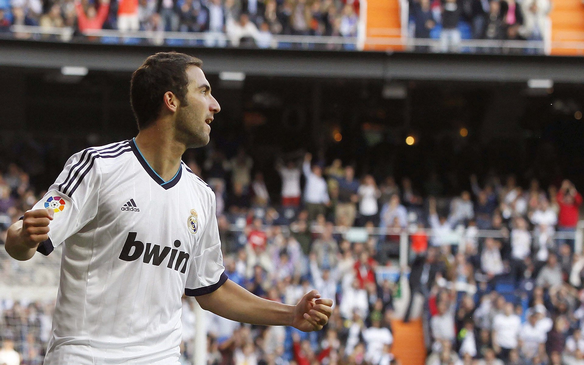 爱游戏app-CS2 新赛季规则调整引关注，csgosituation2