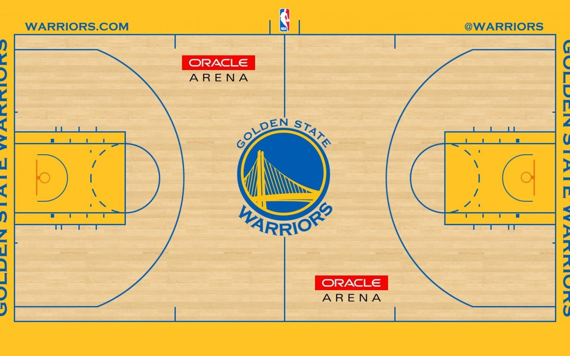 CBA球员商业价值不断提升，品牌合作频繁，cba的人员