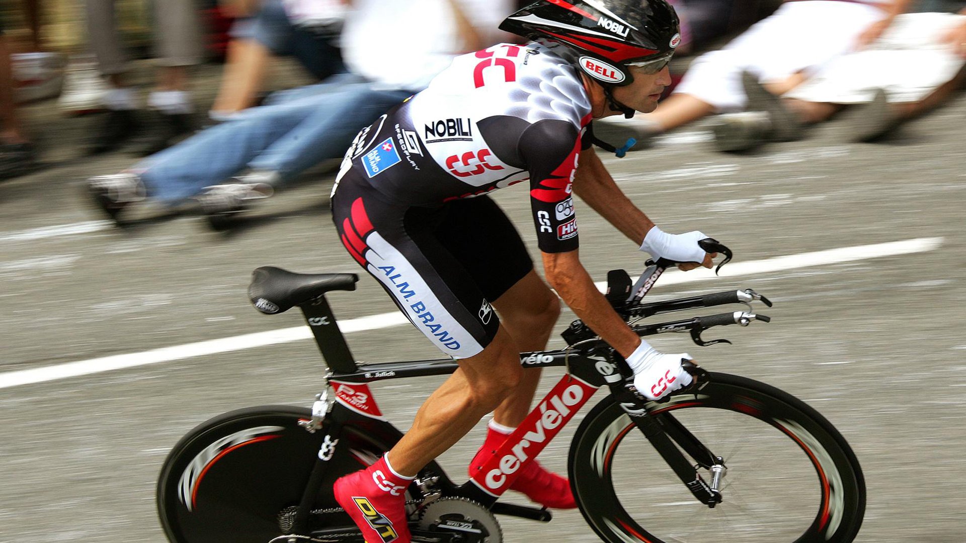 “未来新星：年度潜力排名榜单”，未来潜力新品