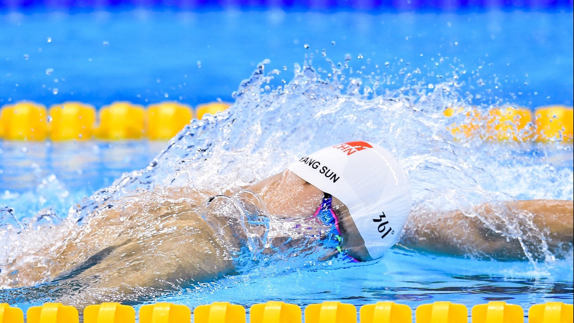 全民健身公共服务提质升级，满足群众多元需求，全民健身公共服务提质升级,满足群众多元需求